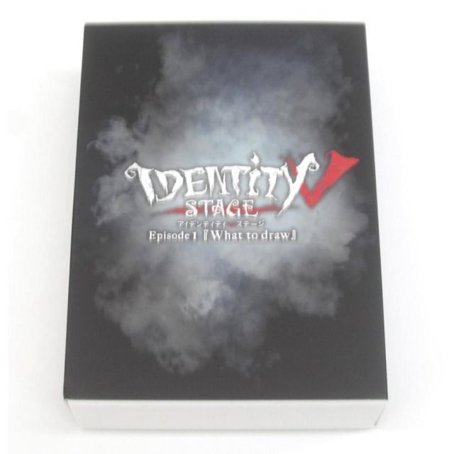 希少】Lua Rasta 工房製 クイーカ ／バイーア製 彫刻入り