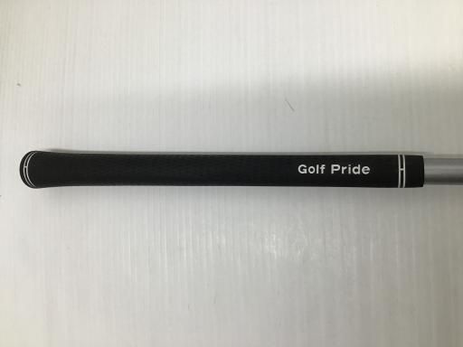 ダンロップ SRIXON ZX Mk II 良い HYBRID H3 ユーティリティ UT