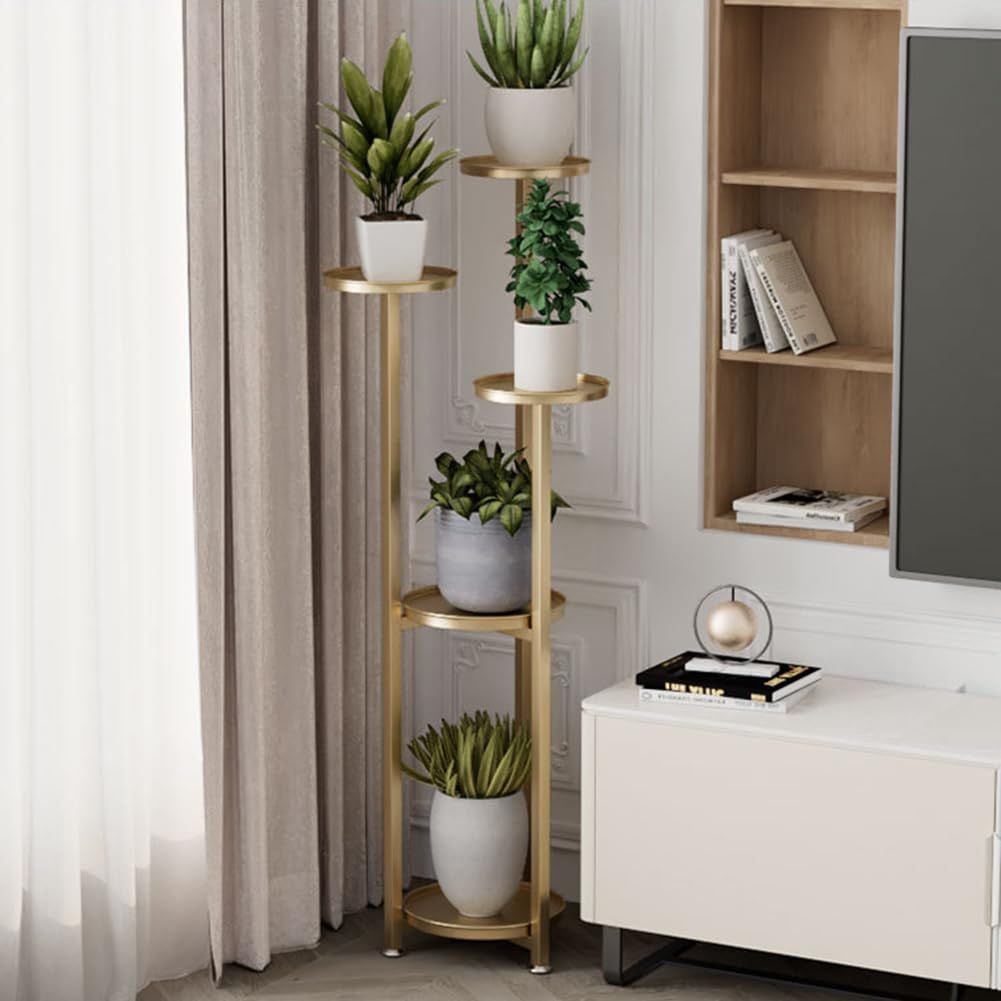 唐木 黒檀 高卓 透かし彫り唐木台 香炉台 花台 飾台 木製 唐木紫檀