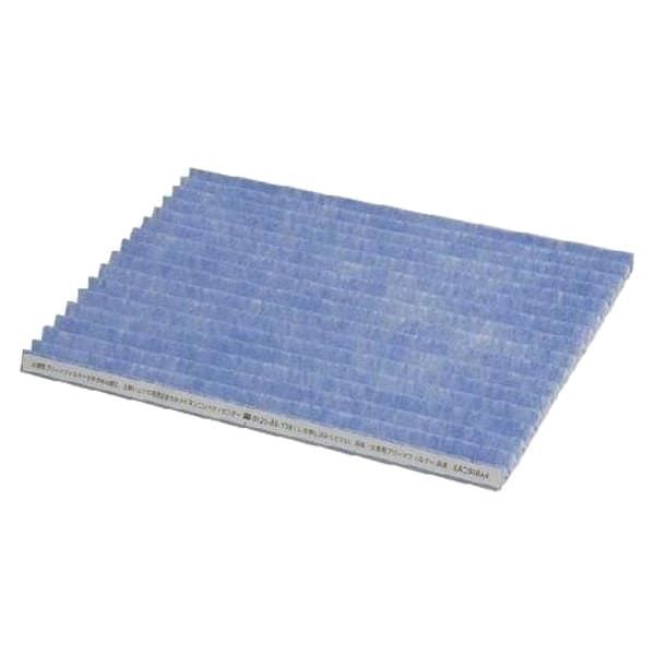 逸品】西岡小十 注文 『絵唐津徳利 』 共箱 抜群の上り