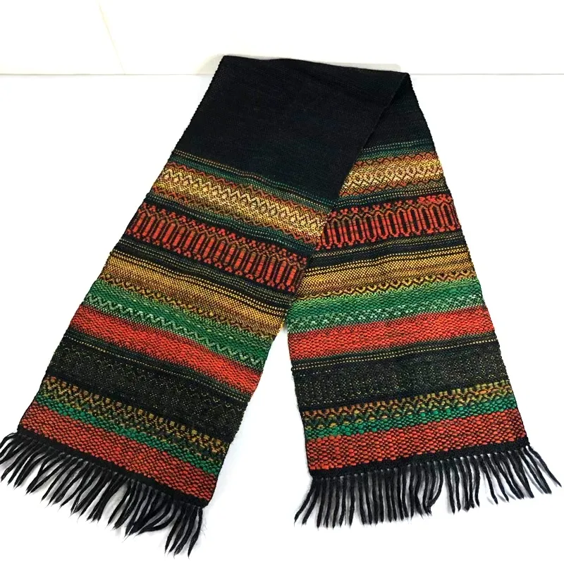 2026年最新】北海道手織つむぎ 優佳良織りの人気アイテム - メルカリ