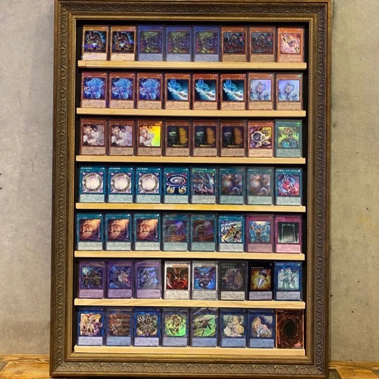 d56遊戯王 ブラックマジシャン 大会構築 構築済みデッキ 大会優勝 d56