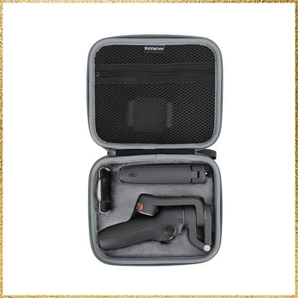 水の技の達人、カタラ4枚セット