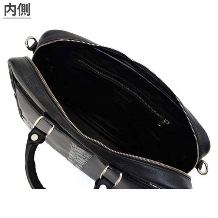 新品 送料無料 TecknoMonster Orobianco テクノモンスター