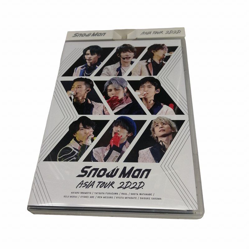 ミュージック World Man 1st Stadium Live DVD ミュージック Man LIVE