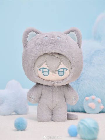 あんスタ 瀬名泉 ぬいぐるみ あんスタ 中国 萌萌 ぬいぐるみ 瀬名泉