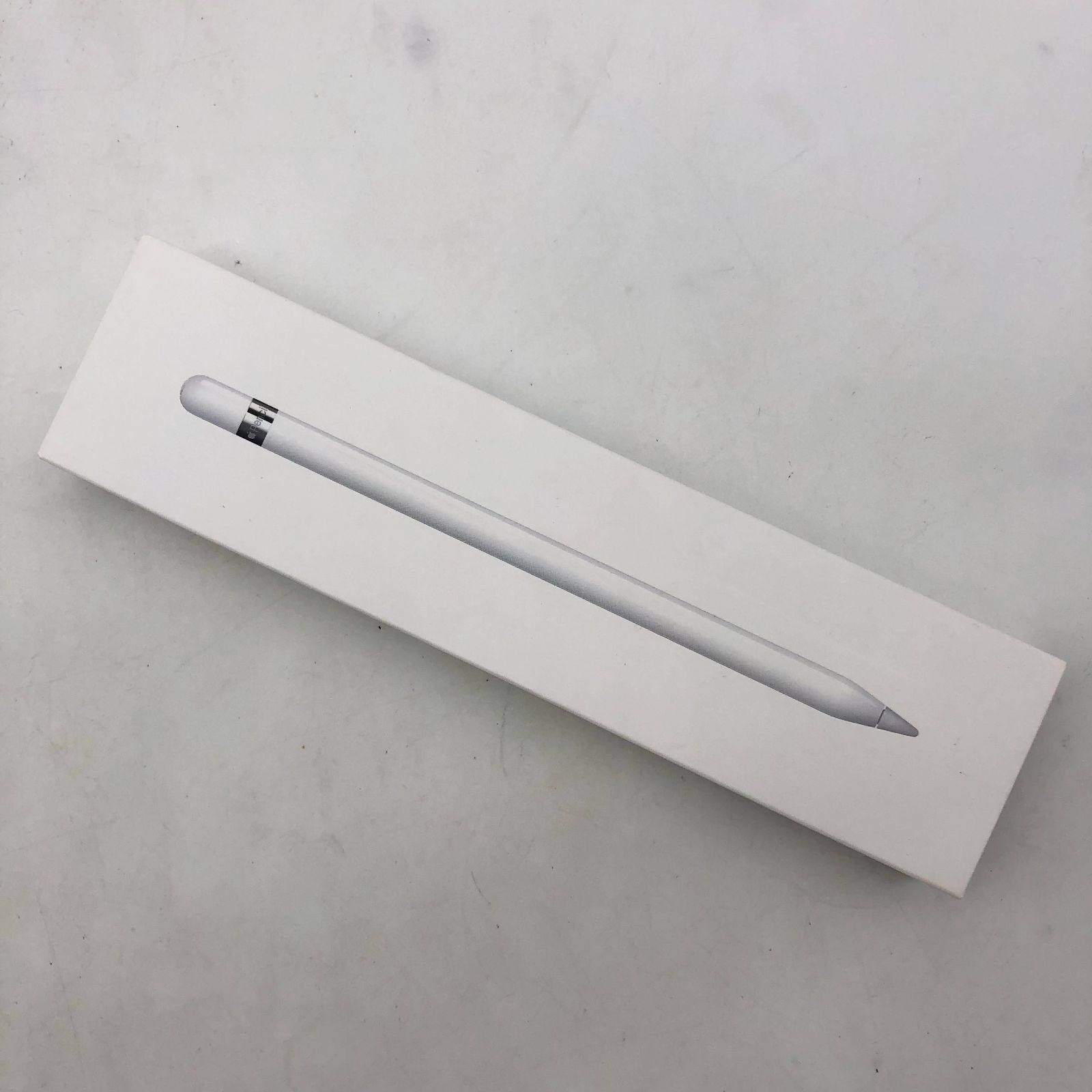 Apple Pencil Pro【新品 未使用 開封済み】 楽天市場】apple pencil 未
