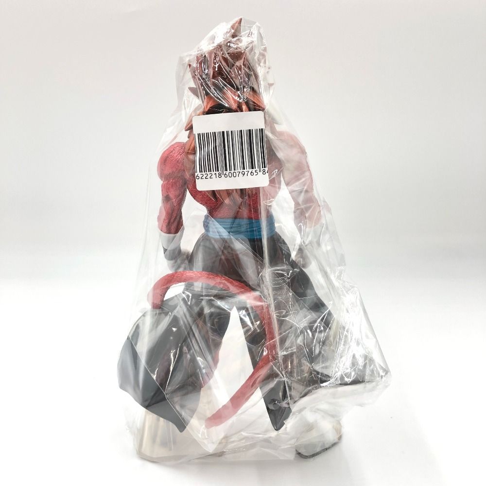 希少！ドラゴンボールベジットフィギュア 希少レア』ドラゴンボール