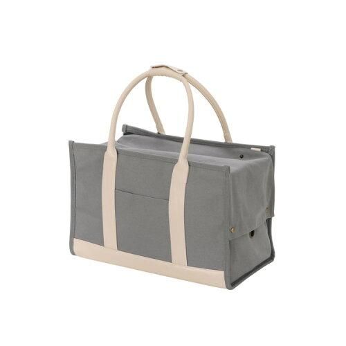 PSA10 三司 あやせ 沢澤砂羽 サイン chaos ゆずソフト ショップ