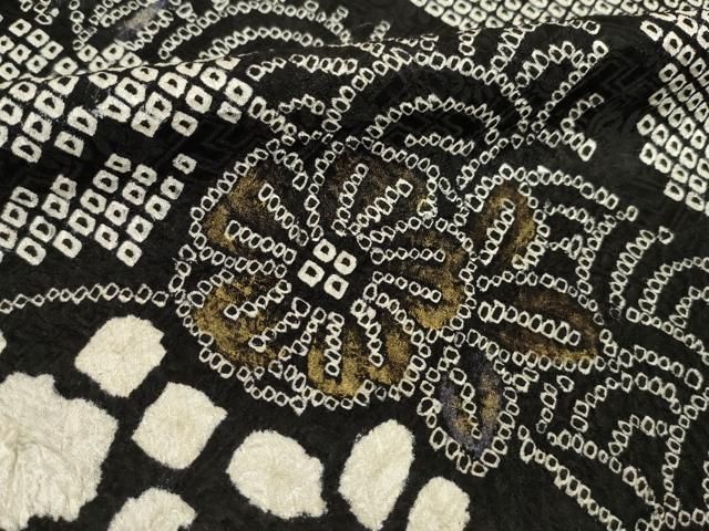 茶道具 芳幽軒 加藤石春作 赤楽茶碗 共布共箱 V 9429 茶道具 芳幽軒