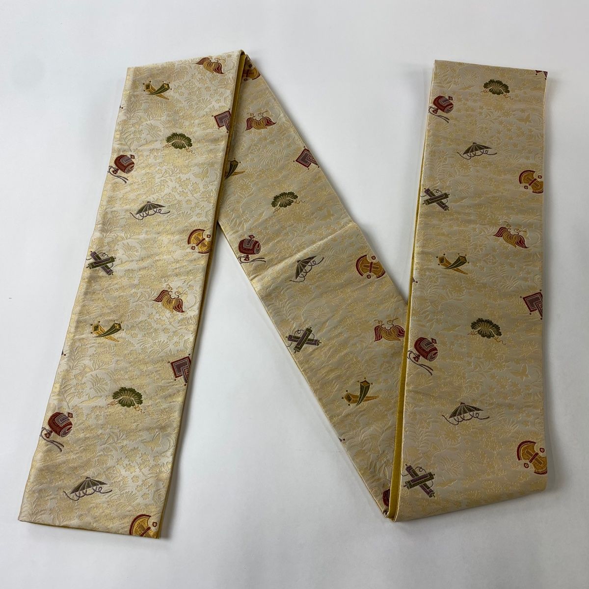 レア】己龍 狂華乱舞 タオル レア】己龍 狂華乱舞 タオル 己龍