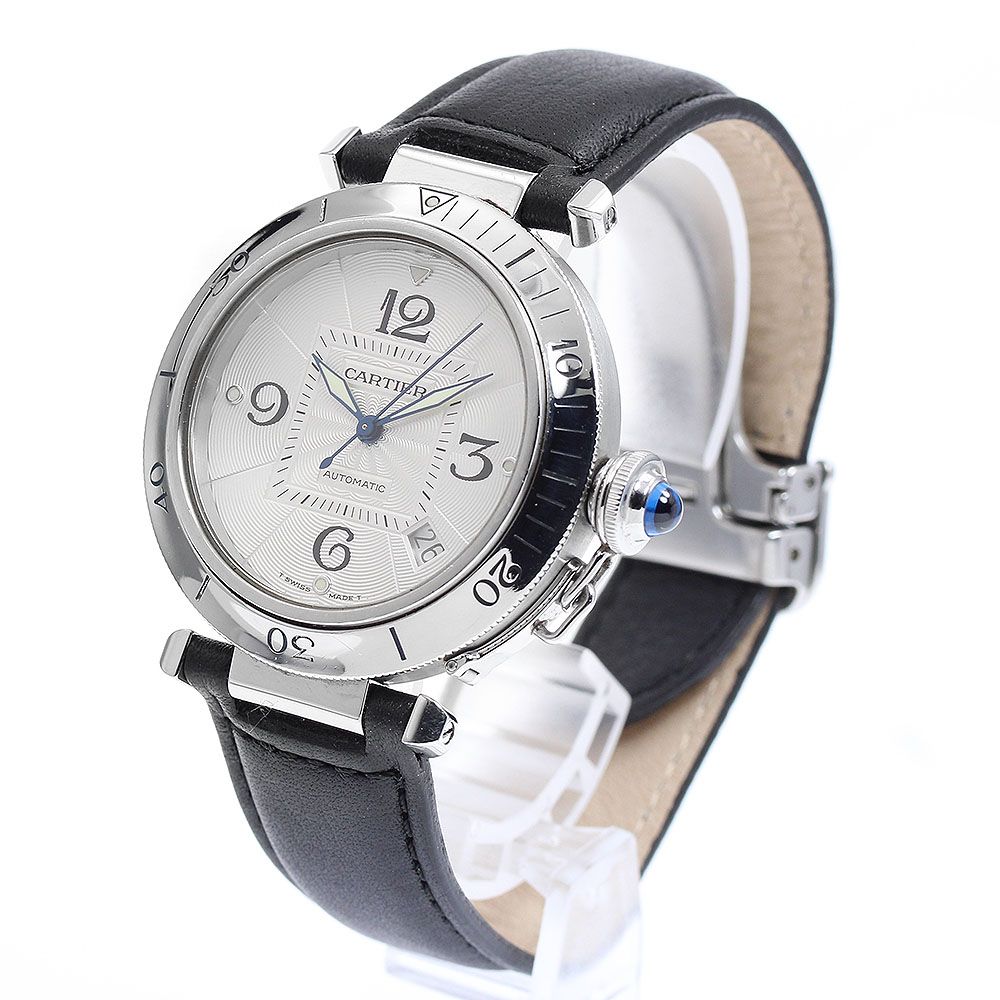 シェルカメオ k18 作家名刻印あり ネックレストップ ブローチ K18