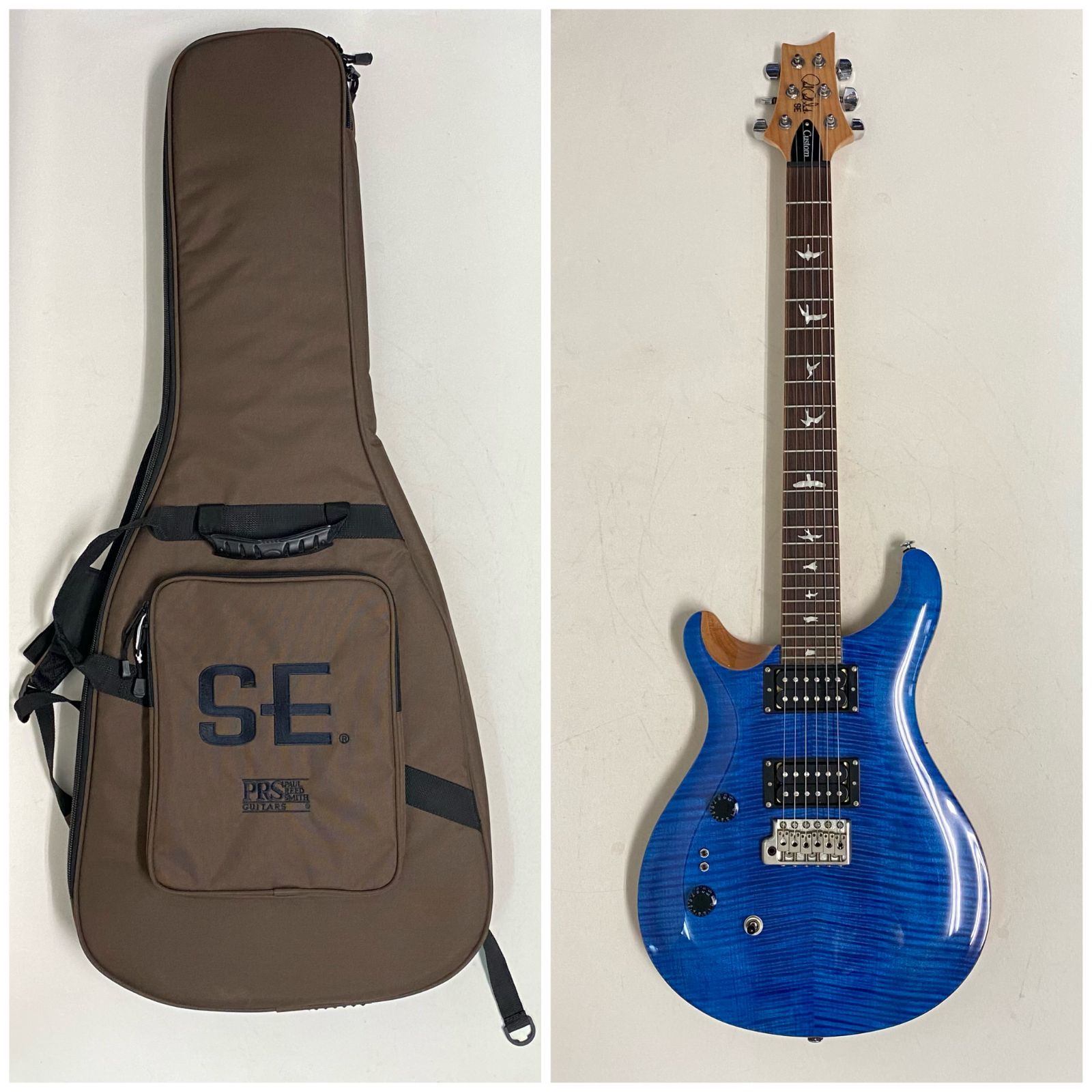 希少 MINISTAR トラベルギター エレキギター 現状品 レア vintage