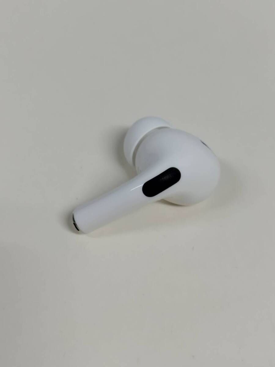 美品 AirPods Pro 第2世代 左耳A3048 エアーポッズ プロ 左耳 Apple