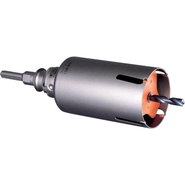 KEYENCE キーエンス KV-C64TD KV-C64XC セット品 KEYENCE キーエンス