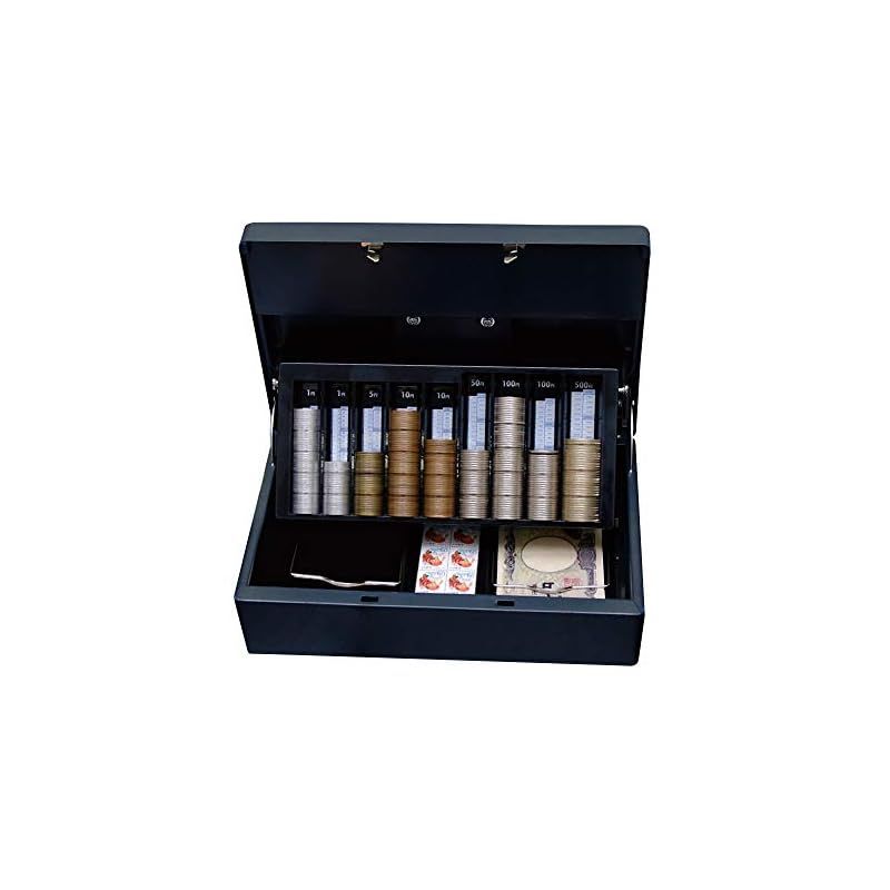 デュエルマスターズ アナカラーデッドマン