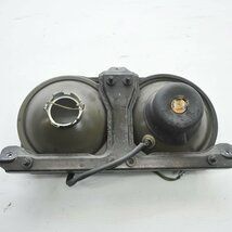 CBR400F ヘッドライトNC17 フォーミュラーエンデュランス純正品