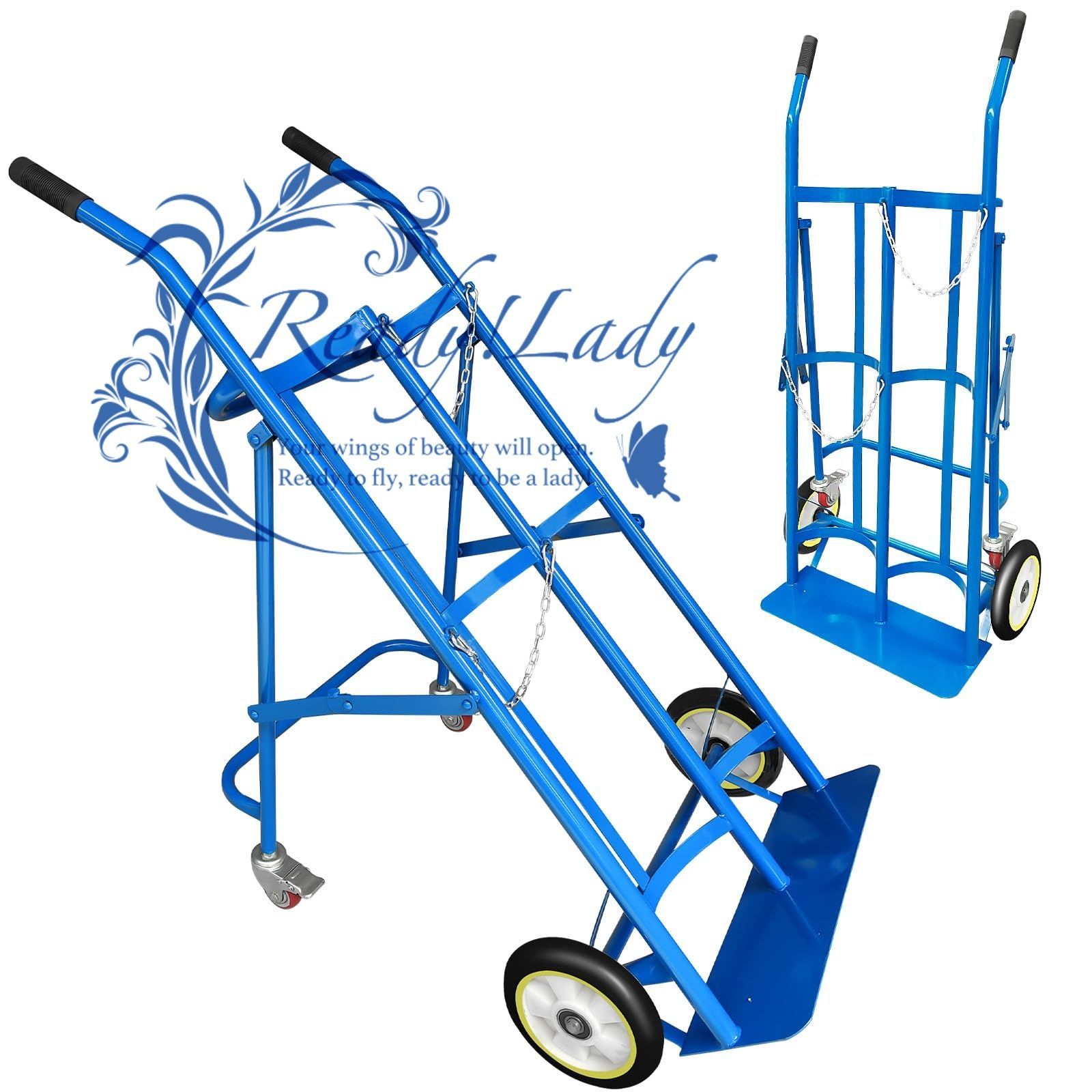 楽天市場】酸素ボンベ キャリーの通販 即日発送！ミズノ テイジン 酸素