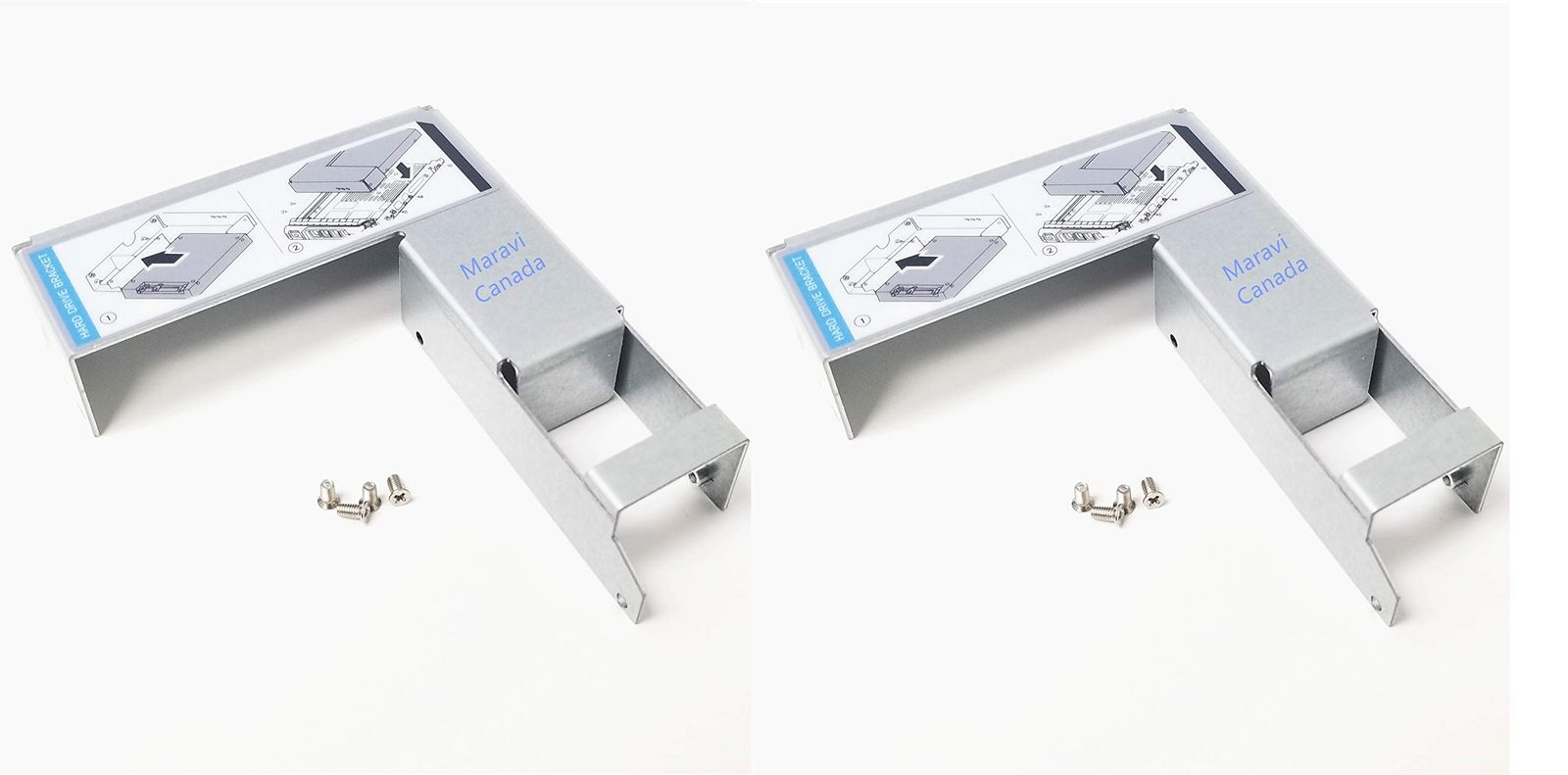 furutech iHP-35H-XLR HD800用バランスケーブル ディスカウント ADL