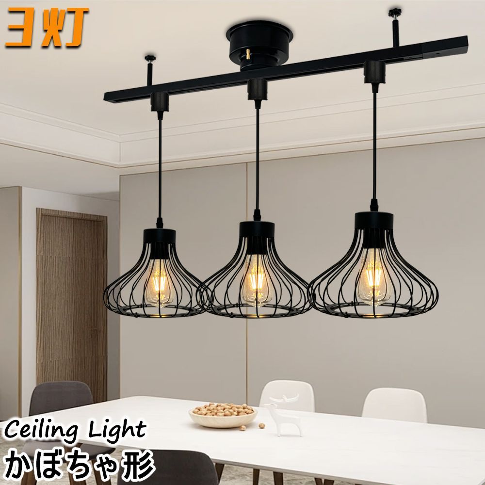 よっちゃん様リクエスト品 2点】ODELIC オーデリック LED スポットライ