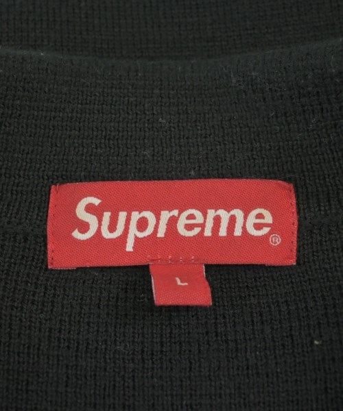 かとうゆみ カモノハシの陶器 小物入れ 蓋付き サイン入り カモノハシ