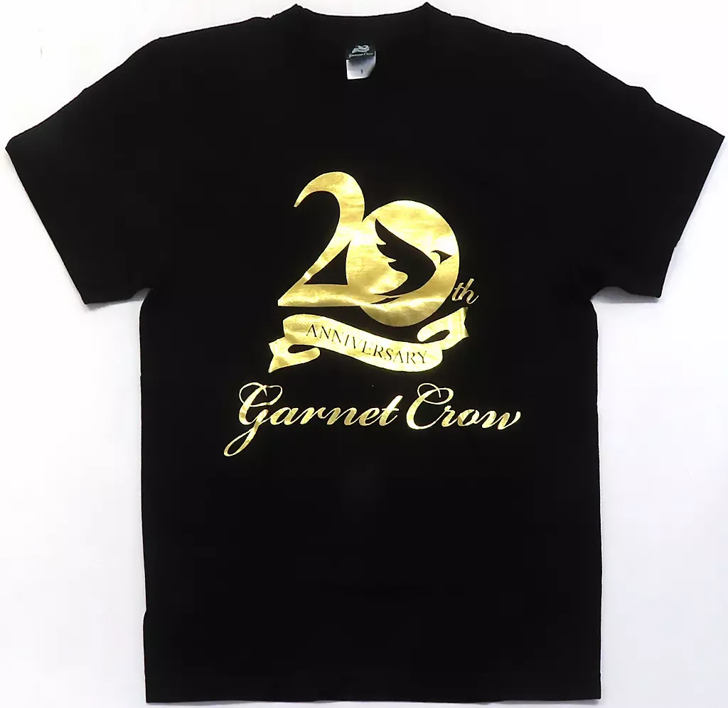 2026年最新】garnet crow tシャツの人気アイテム - メルカリ