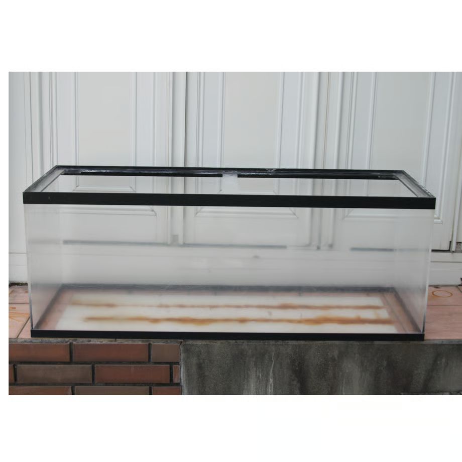 アクリル水槽1200.450.450