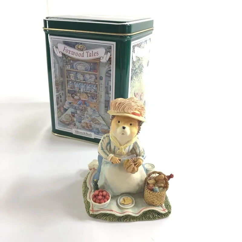 2026年最新】ビレロイ ボッホ フォックスウッドの人気アイテム - メルカリ