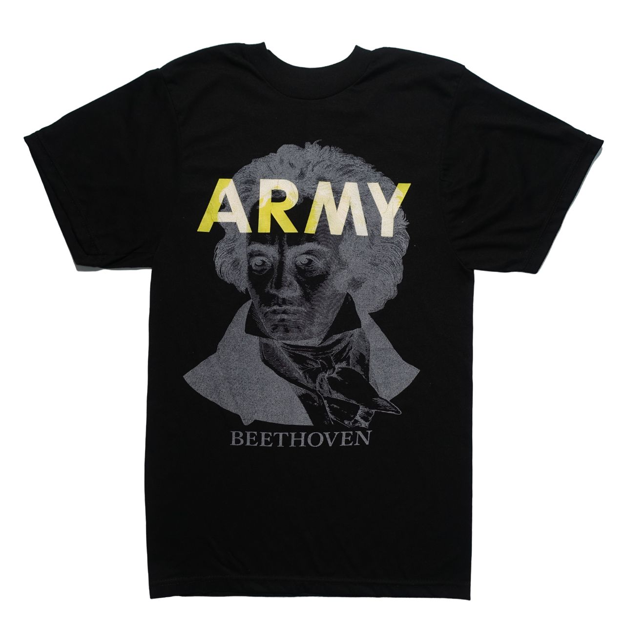 BE:FIRST 購入 BESTY限定 Lサイズ 新品 BE:FIRST BESTY ONLY LIMITED