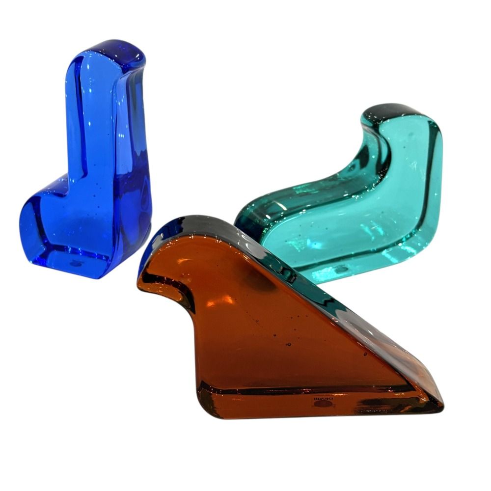 南部鉄器☆昭和レトロ】三日月型吊り花瓶 希少品 非売品‼️ 2025年最新