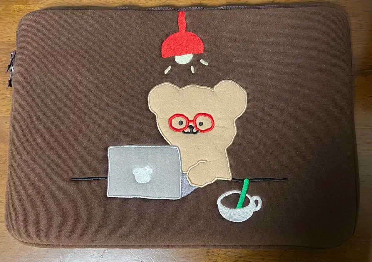 カプコン 天地を喰らう アーケード ポスター1