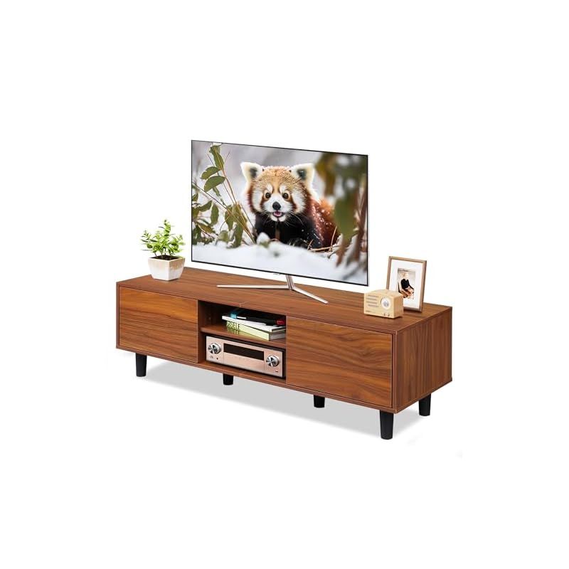 昭和レトロ 木製お座敷ワゴン 小物収納 引き出し付 キャスター付き