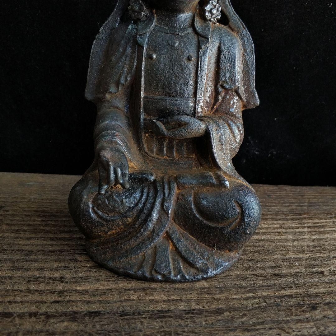 風水 置物 銅製 長寿銅壺 酒壺 茶壺 装飾品 工芸品 美術品 風水 置物