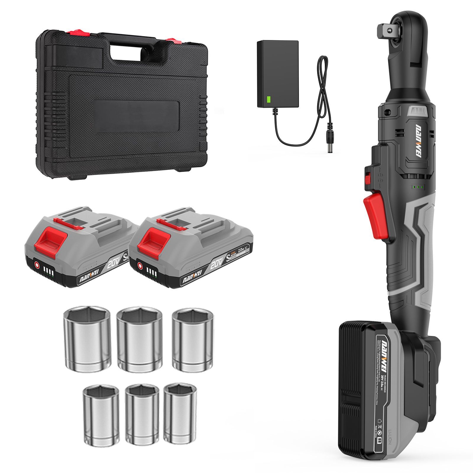 NOSON ノーソン 鼻拡張器 2025年12月10日～12月17日発送予定】Noson