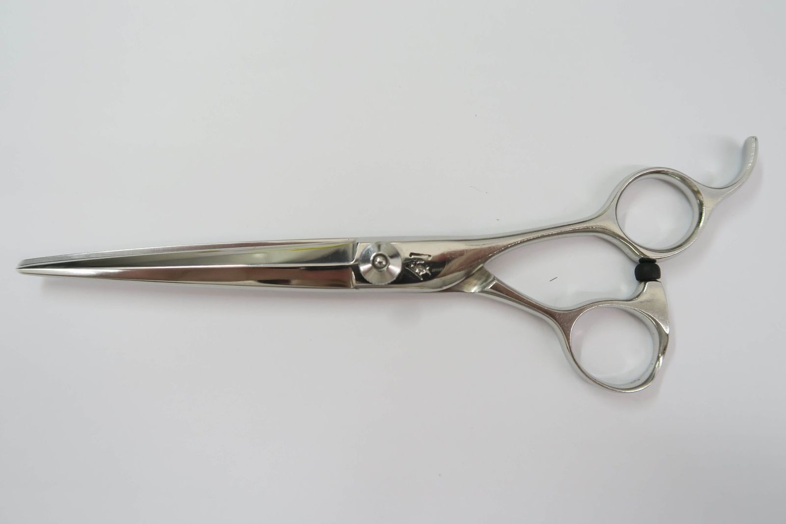 花の香り（ハングル書）