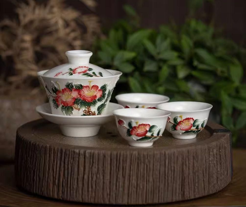 Yahoo!オークション -「秀峰 鉢」の落札相場・落札価格 義村秀峰の豆鉢