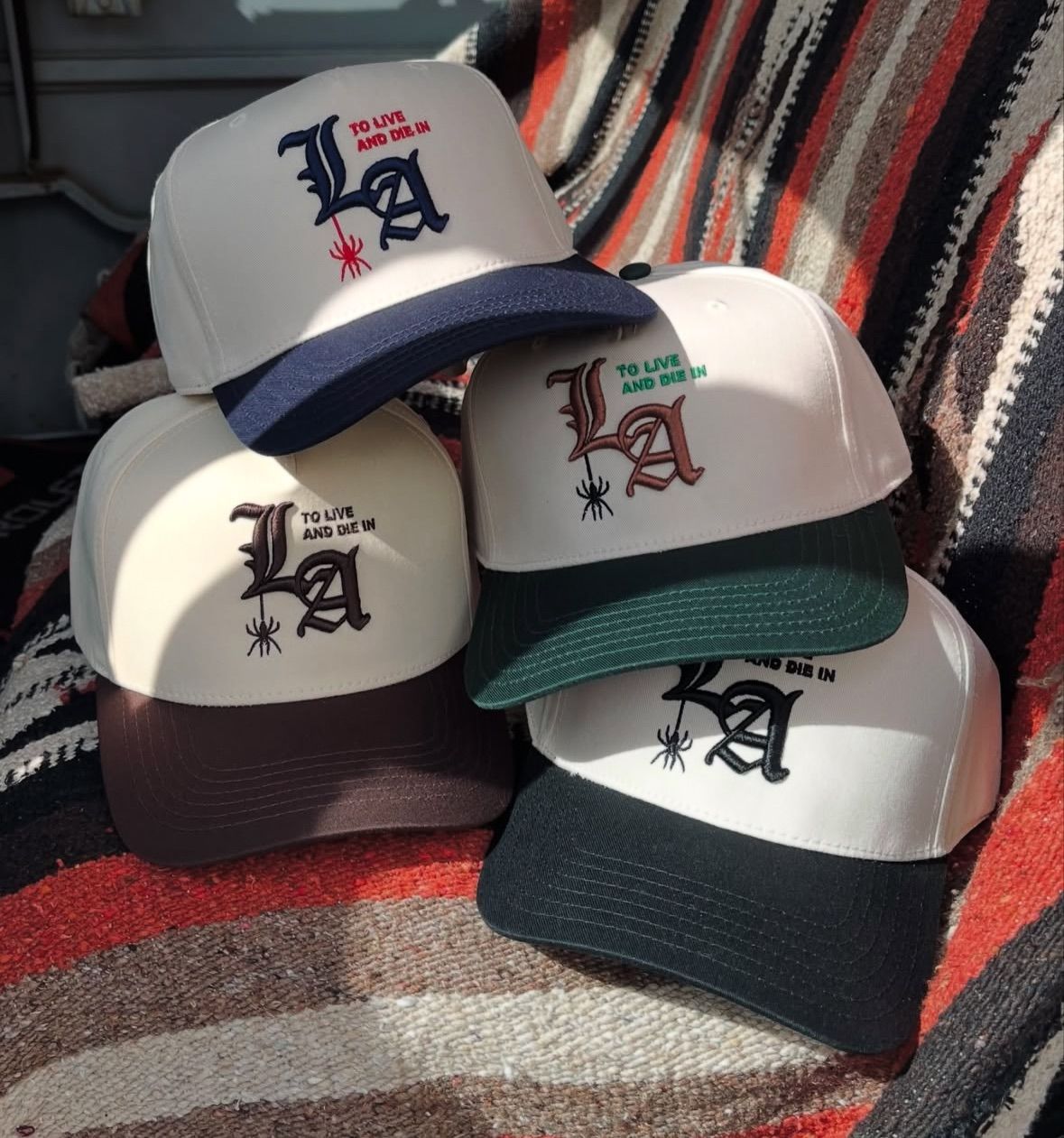 tattoo studio yamada LA CAP - メルカリ