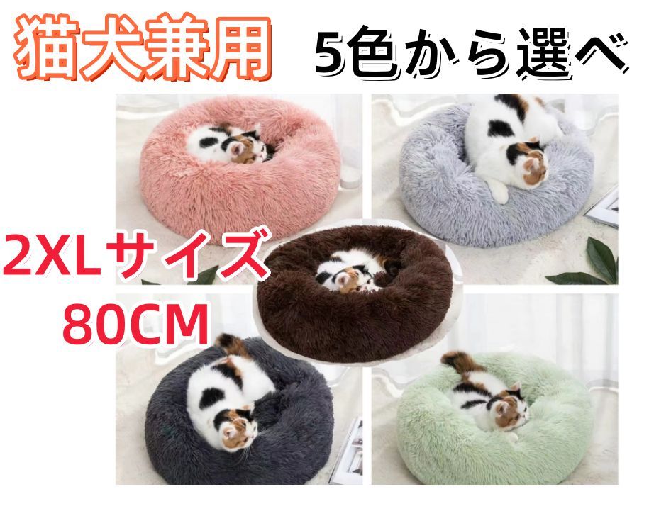 大天使チャミュエルの癒し】自己愛を呼び覚まし魂を輝かせる✨愛と喜び