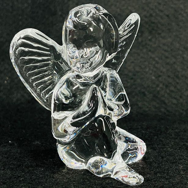 バカラエンジェル