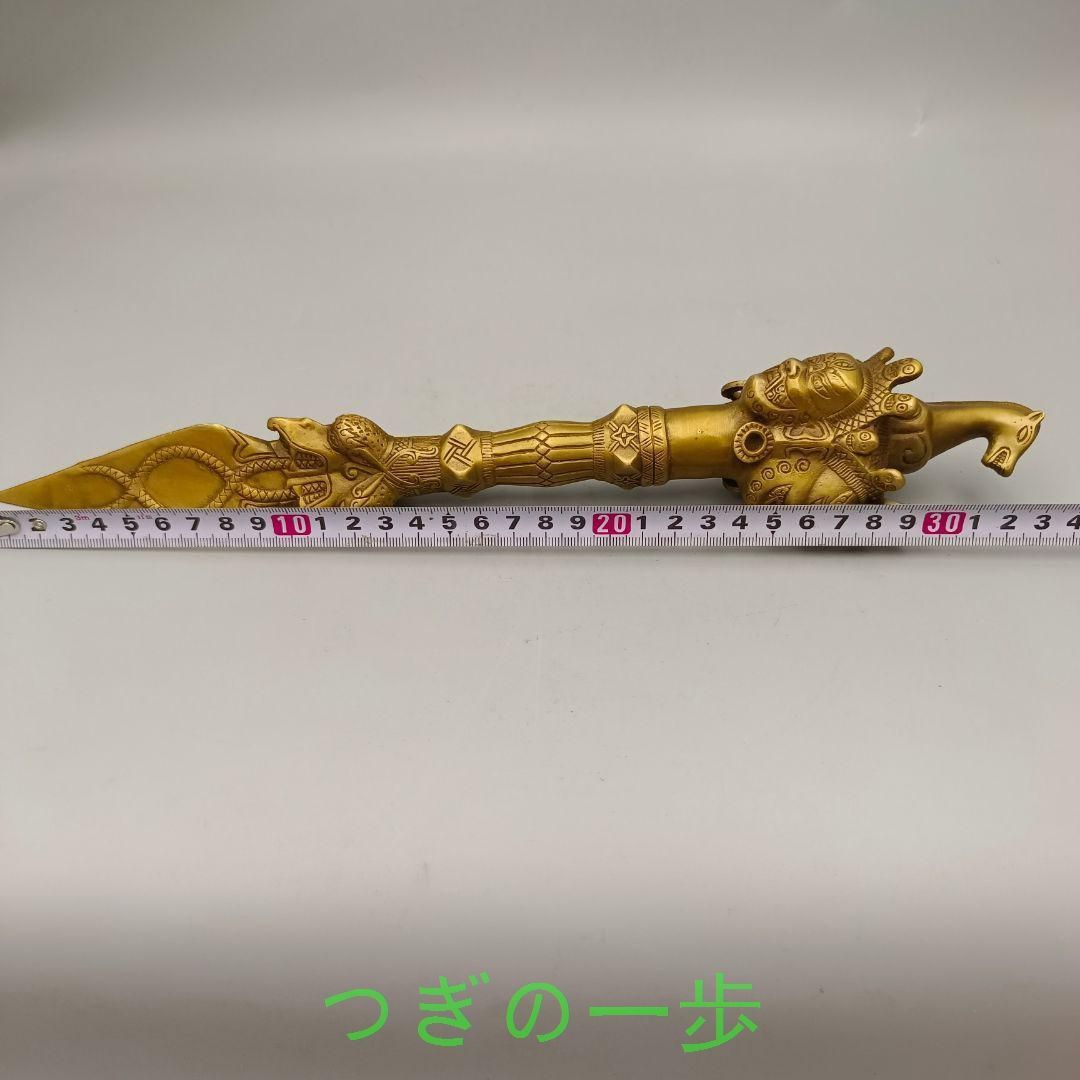 銅器 ライオン 居間 玄関 事務室 辟邪 開運風水 招財 装飾品 工芸品