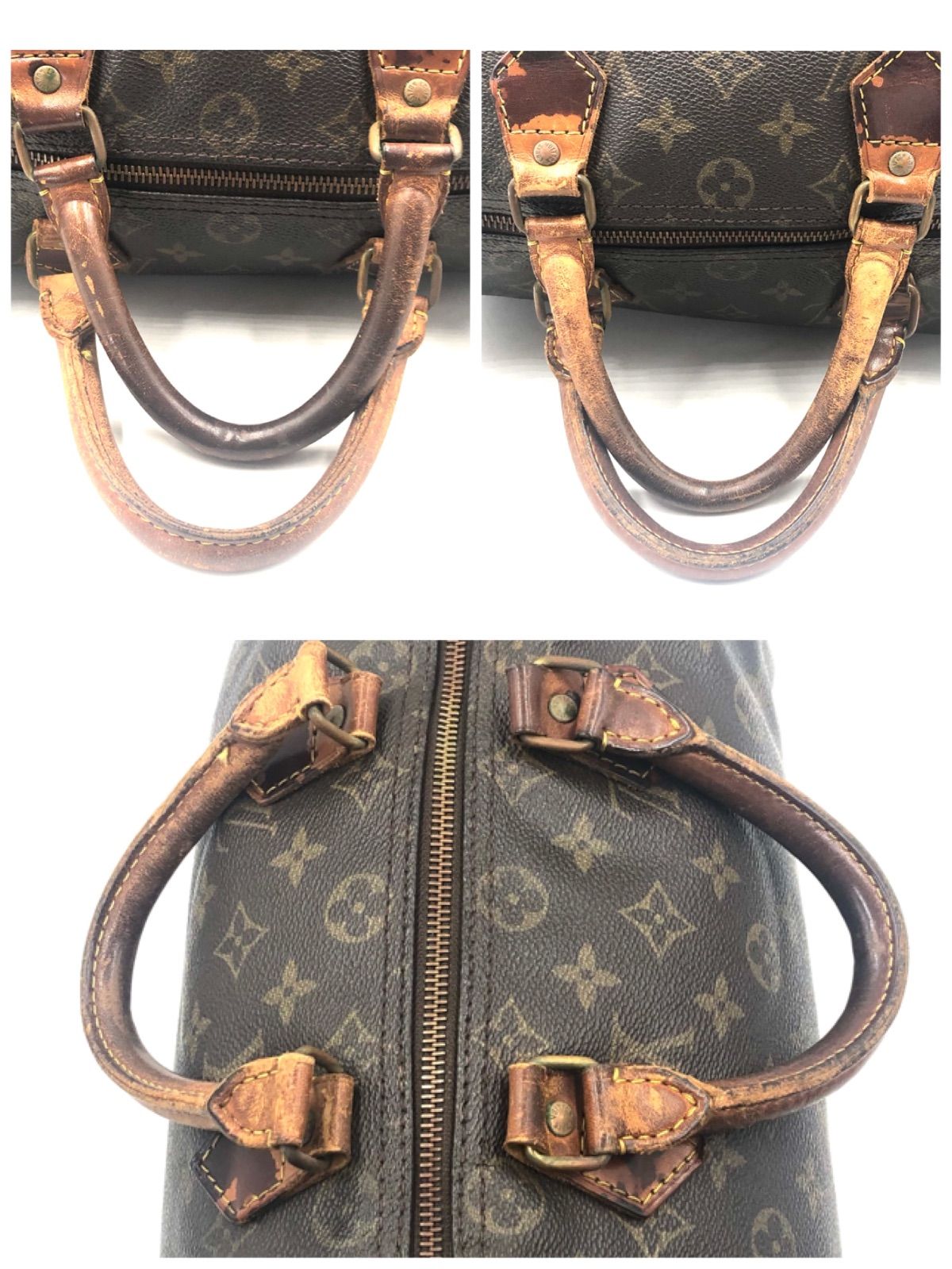 恵比寿鯛釣図】森寛斎 739 日の出エビスタイ釣り 奥谷秋石箱 掛け軸