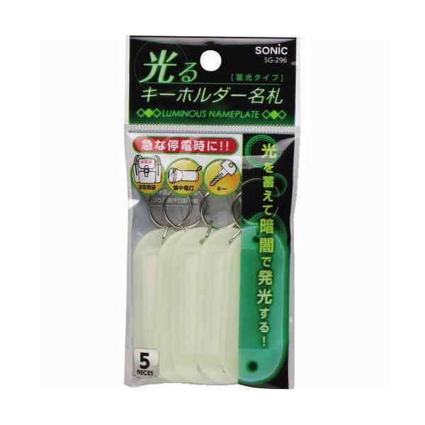 ショップ 【値下げ中】トンガリバースデー缶バッジ エース