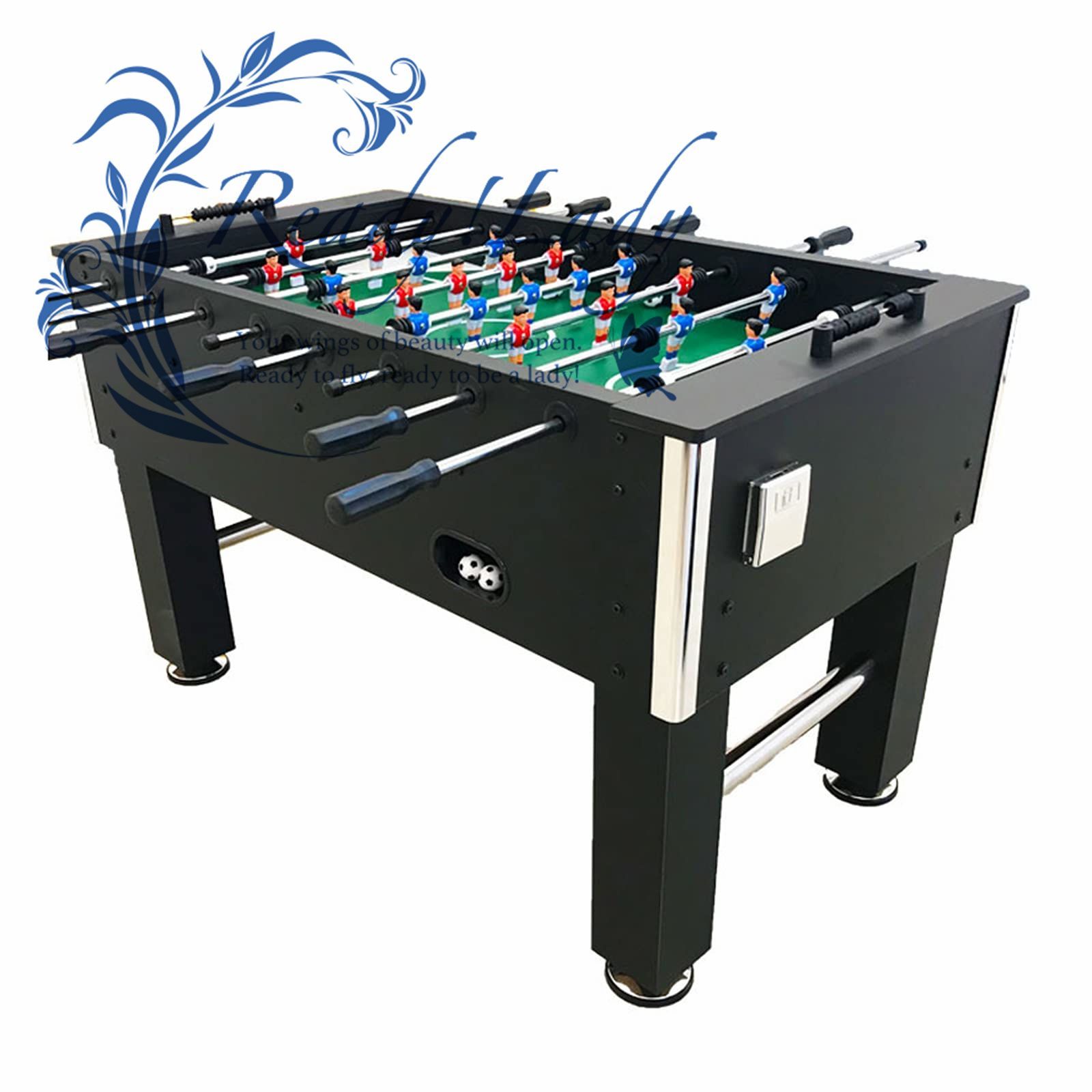 Bonzini テーブルフットボール テーブルサッカー100円玉式 Bonzini