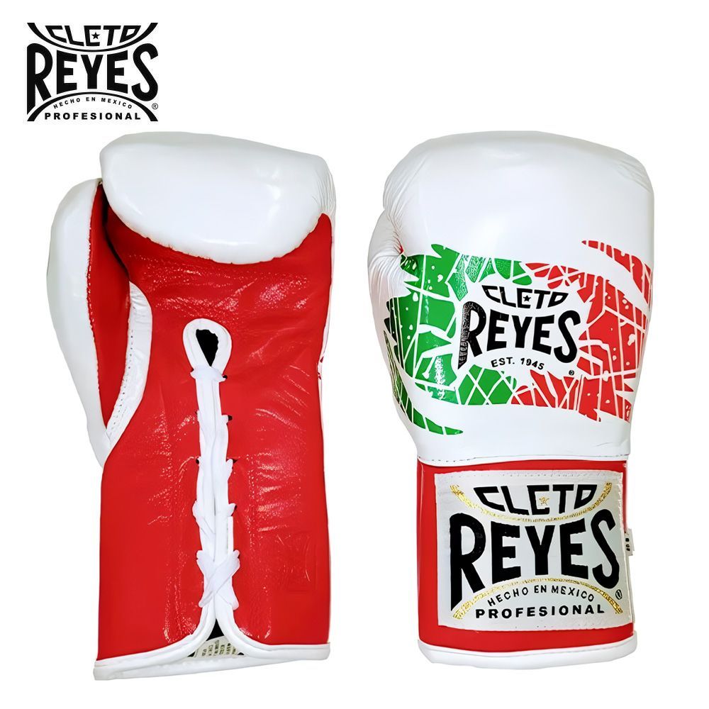 ウイニング winning ボクシンググローブ 16オンス オーダー 楽天市場