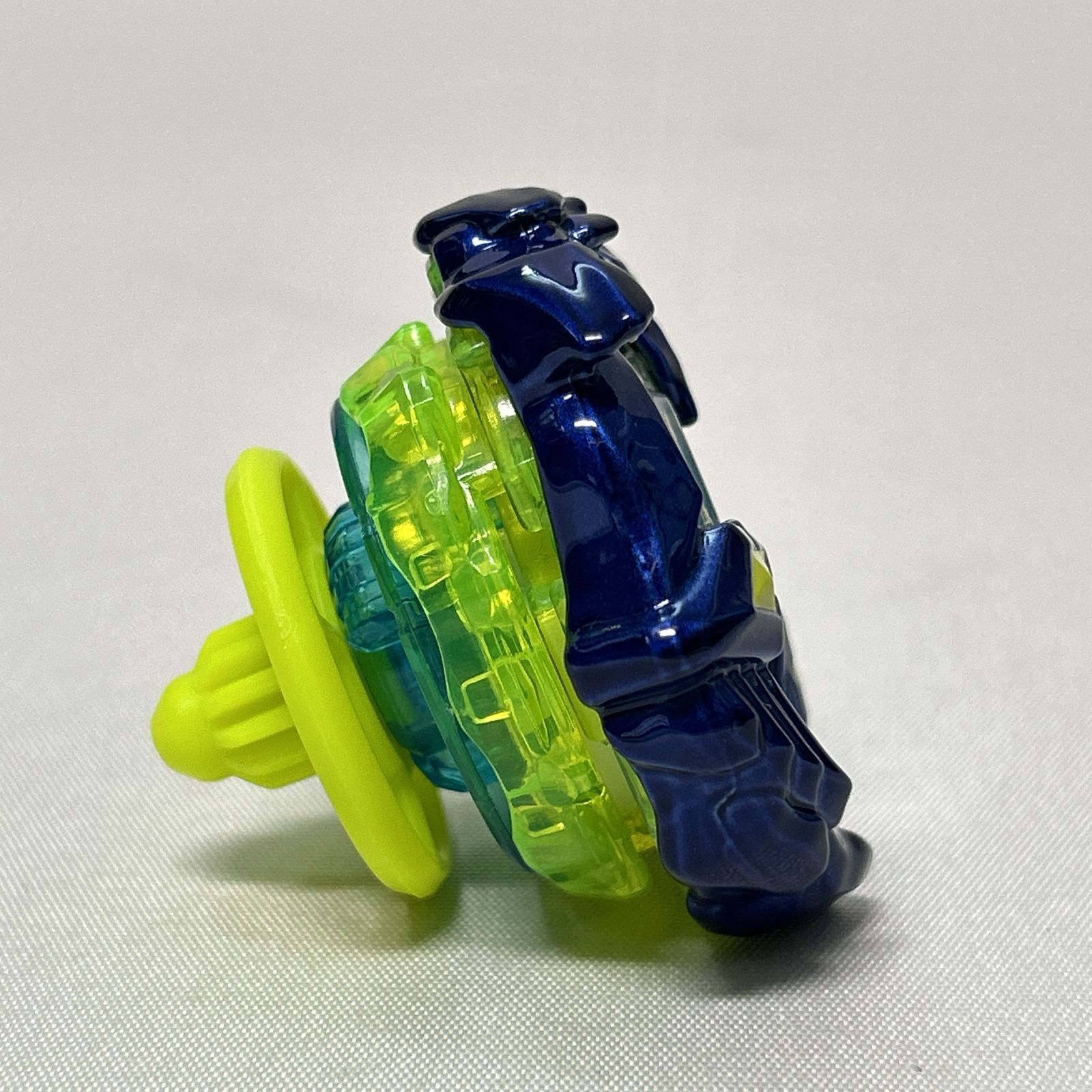 BX-00フェニックスウィング9-80DBメタルコート:ネイビー フェニックス