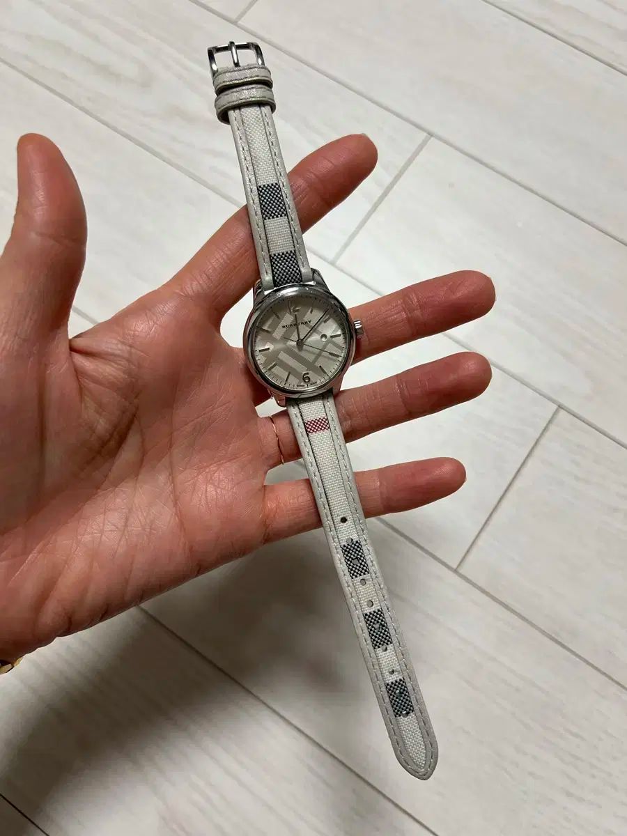 SEIKO ALBA アナログ時計 V338-6100 【公式通販】