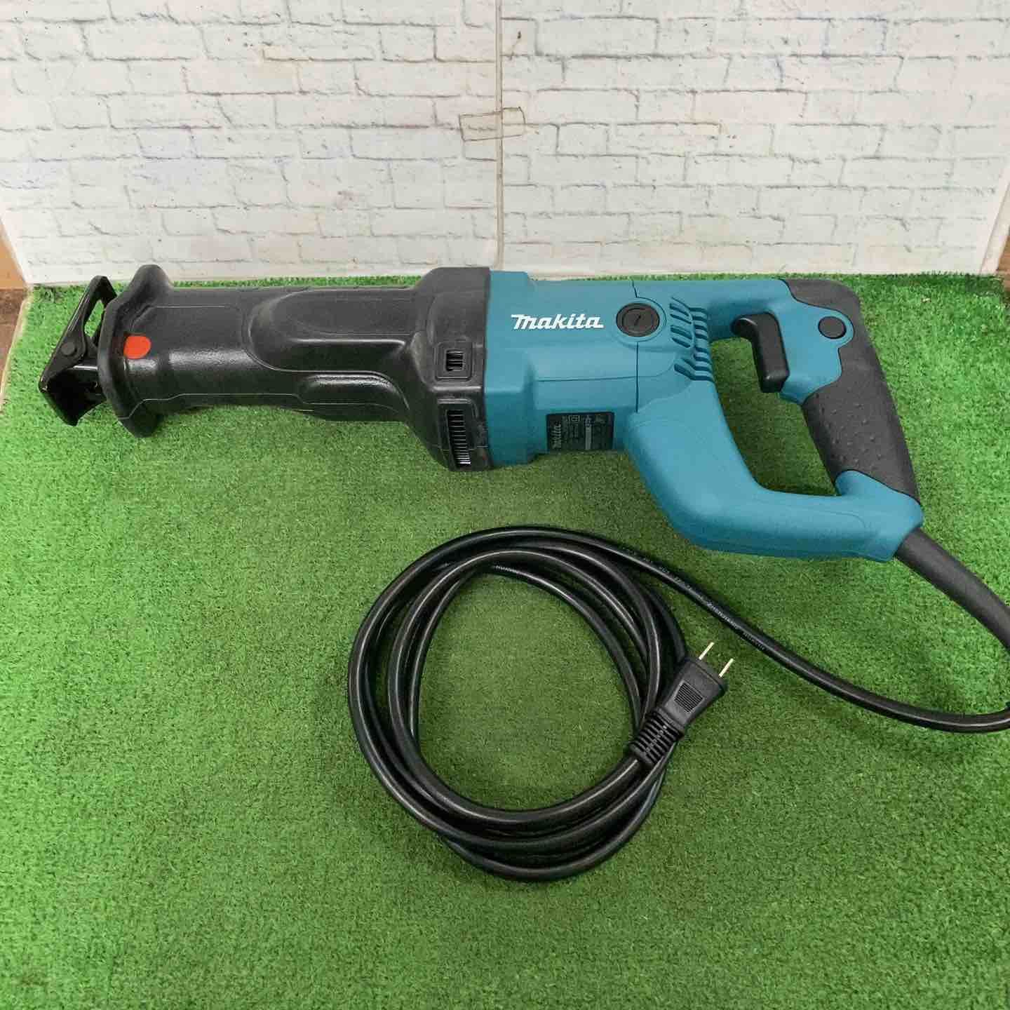 未使用品】マキタ(makita) レシプロソー JR3050T【町田店】 卸売