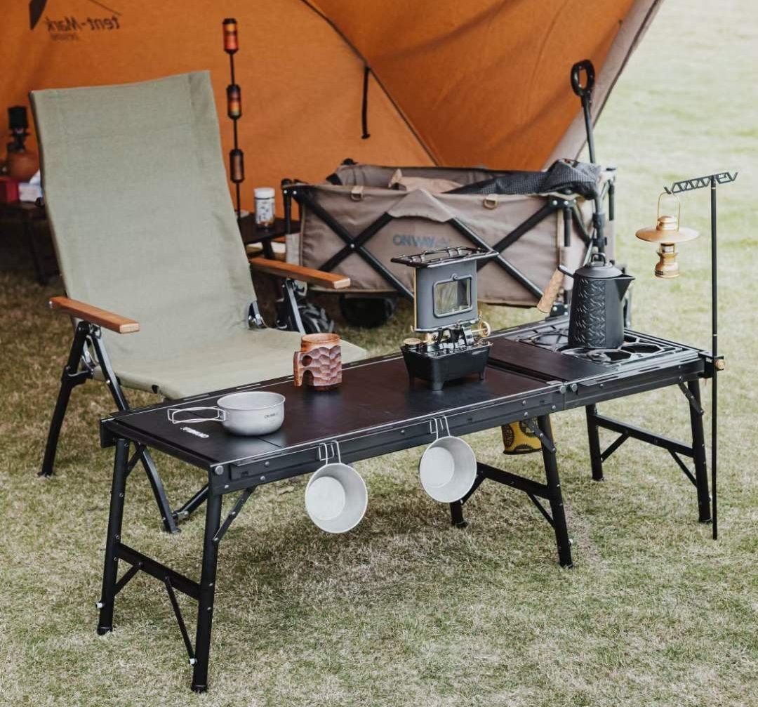 スノーピーク IGT脚660 6本セット SNP0104A0014_l_c101.jpg