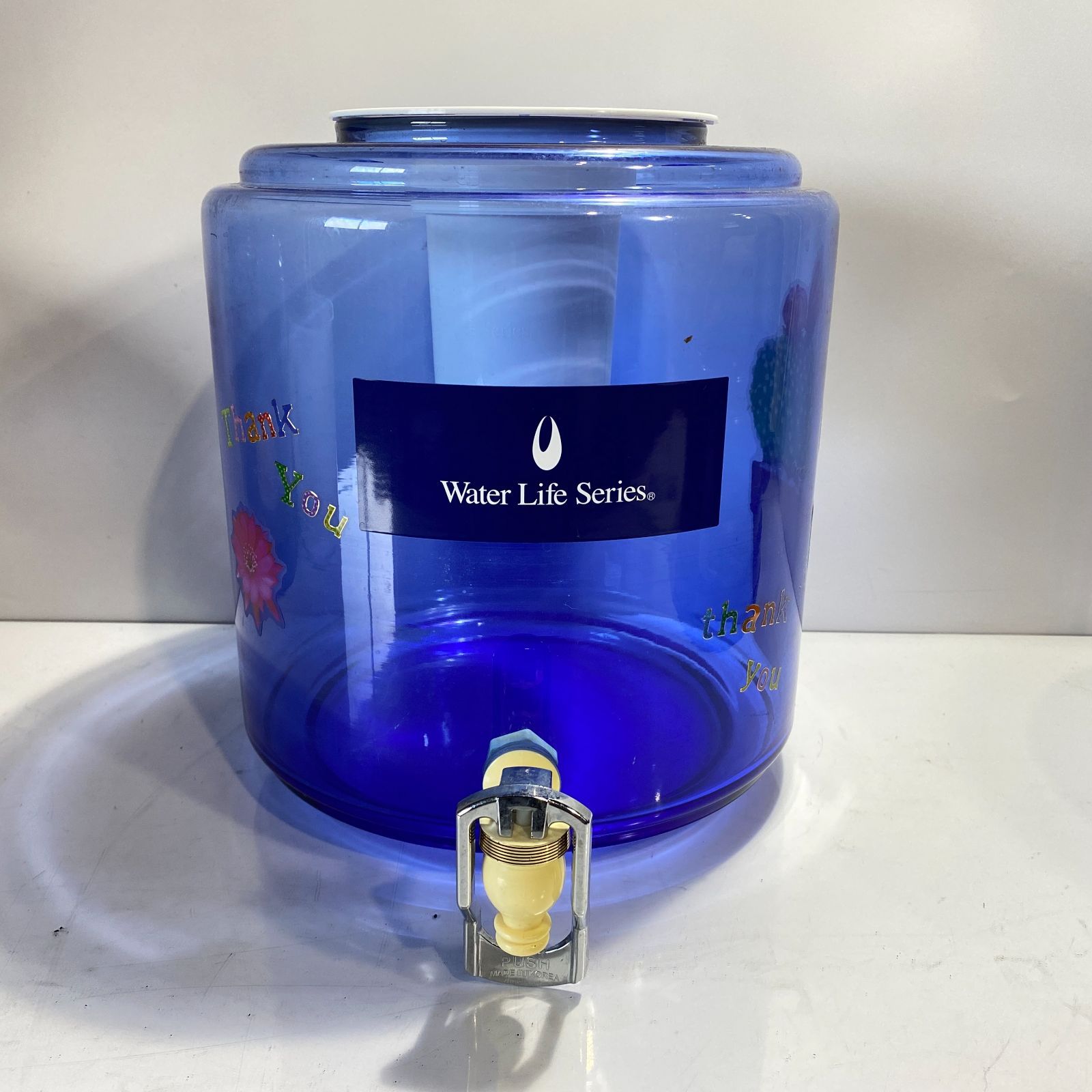 Life Essence ミネラルウォーター 600ml 賞味期限2027年2月 Life