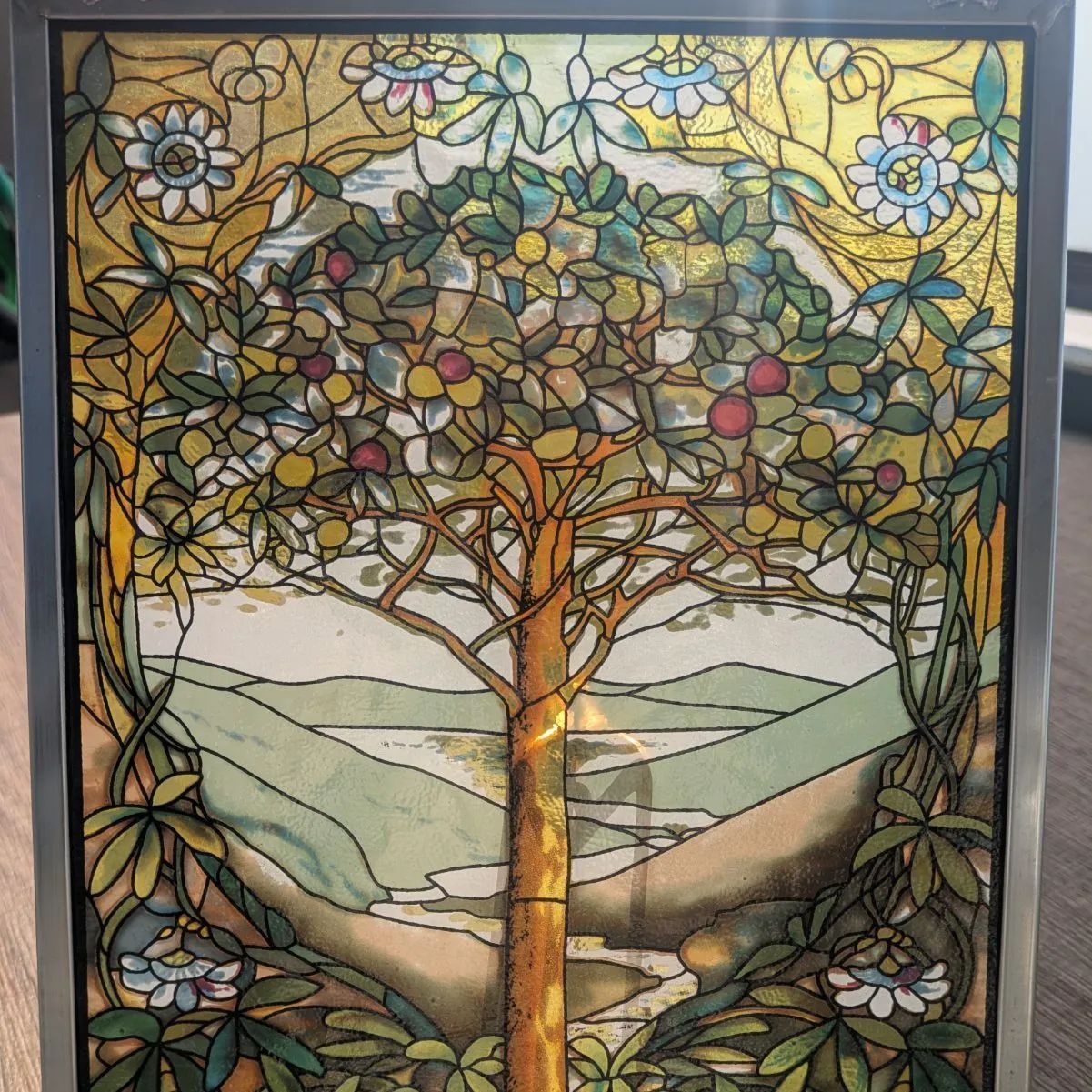 人気作家 横山秀樹 蓋付き瓶 検 内田鋼一 安藤雅信 細川亜衣 小谷